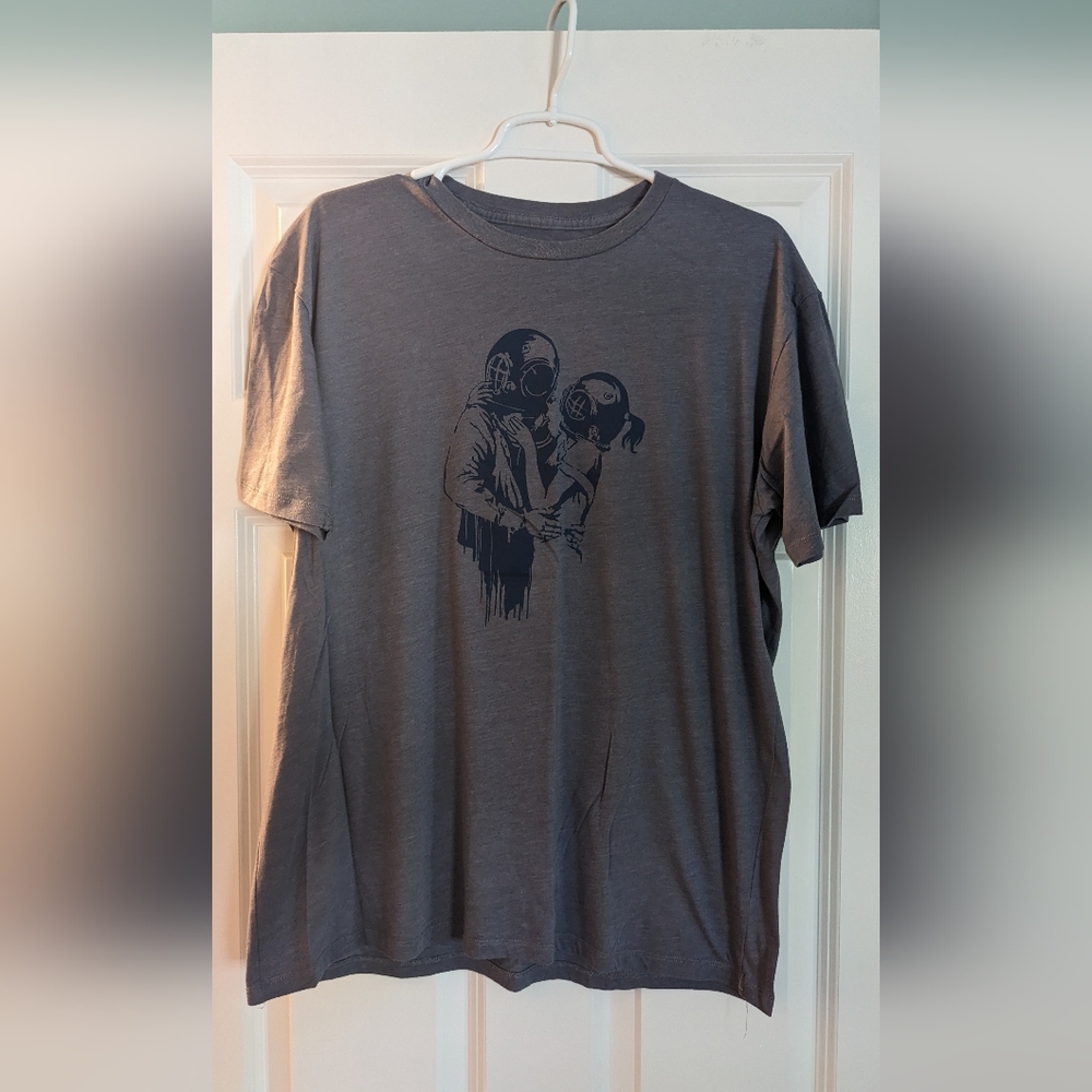 The Chive Tee